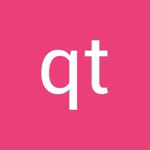 Meet your Posher, Qt